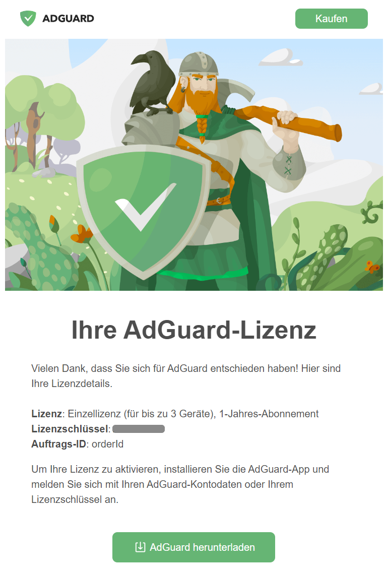 License email *mobile_border