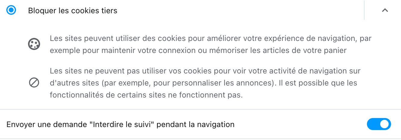 cookies_opera