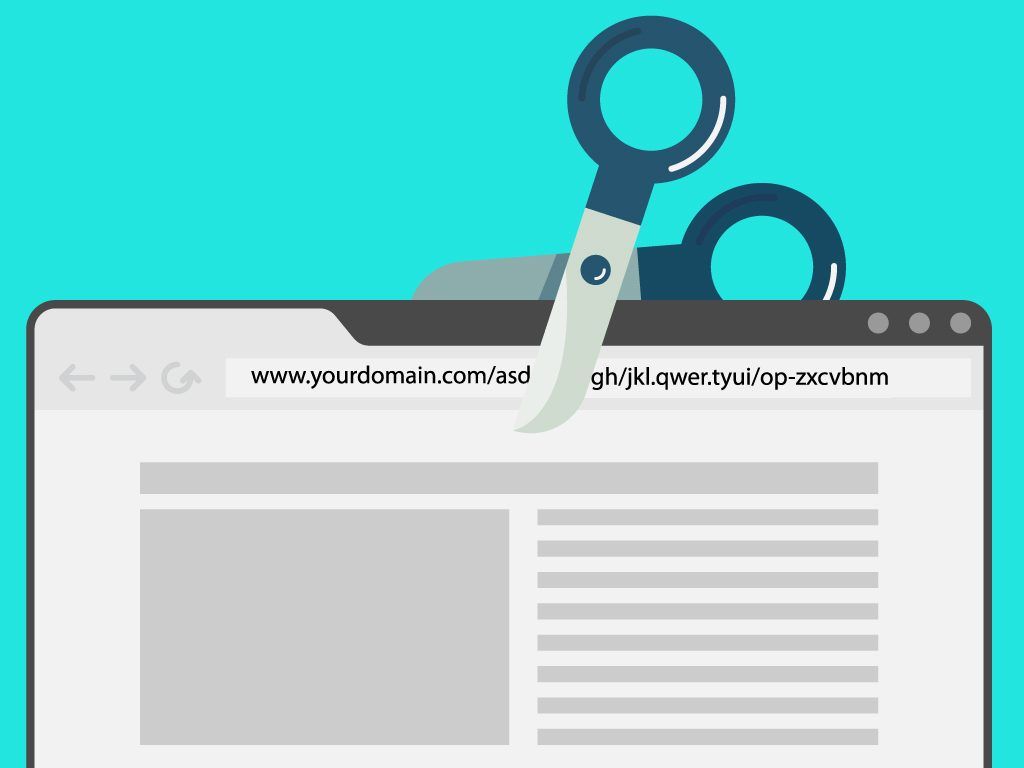 50cm6Best-URL-Shortening-Tools-For-2018--1024x768