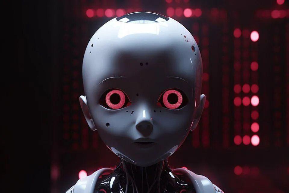Britische Aufsichtsbehörde warnt: Snaps KI-Chatbot gefährdet Privatsphäre, besonders von Kindern