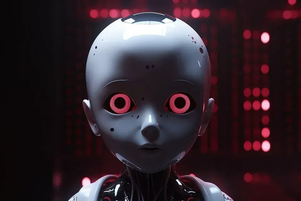 英国监管机构指责 Snapchat 的 AI 聊天机器人侵犯个人隐私，尤其是儿童隐私