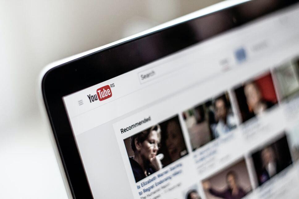 YouTube、広告ブロッカー対策をテスト中　今後どうなるか