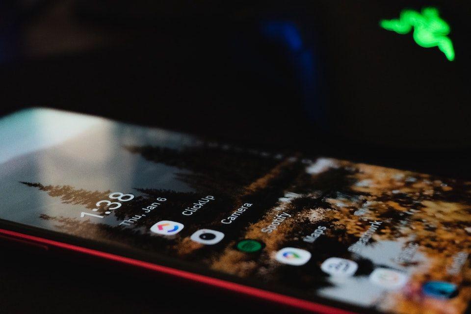 AdGuard v3.6.11 pour Android est arrivé, avec des grandes mises à jour de CoreLibs et DnsLibs