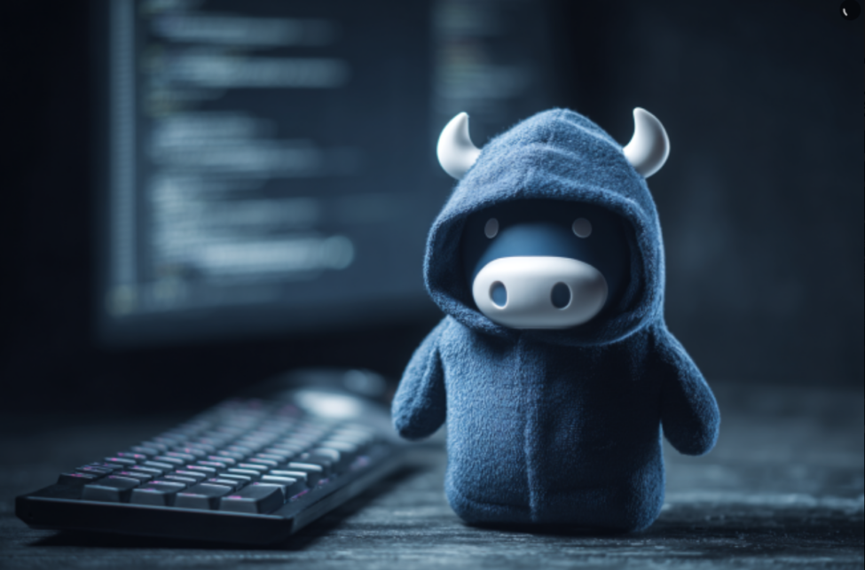 Ataque de hacker resulta no vazamento de documentos de verificação de idade no Discord