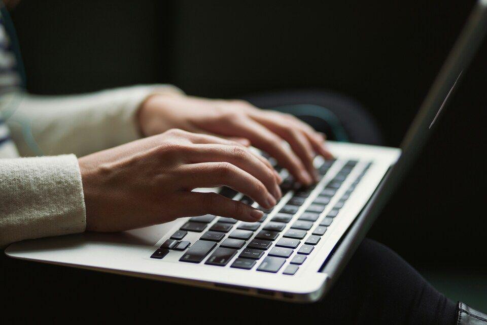 AdGuard v2.14 para Mac: suporte a ECH aprimorado e filtragem de solicitações DNS-over-HTTPS melhorada