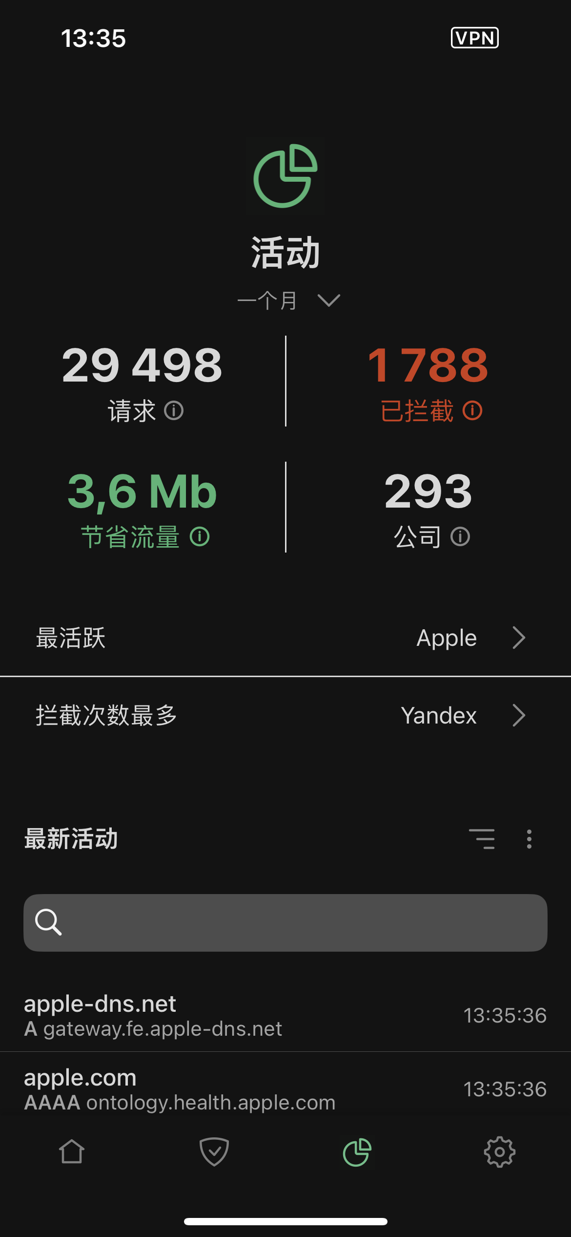 活动 *mobile