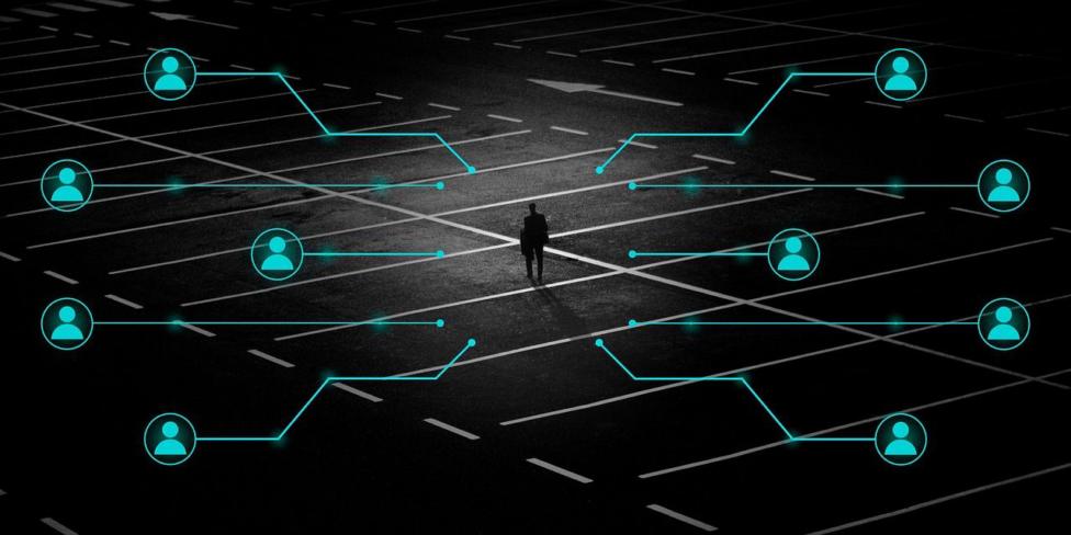 Как создать почту без номера телефона