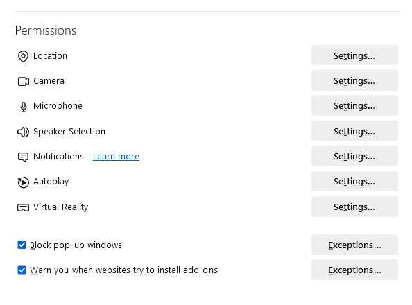 mozilla3