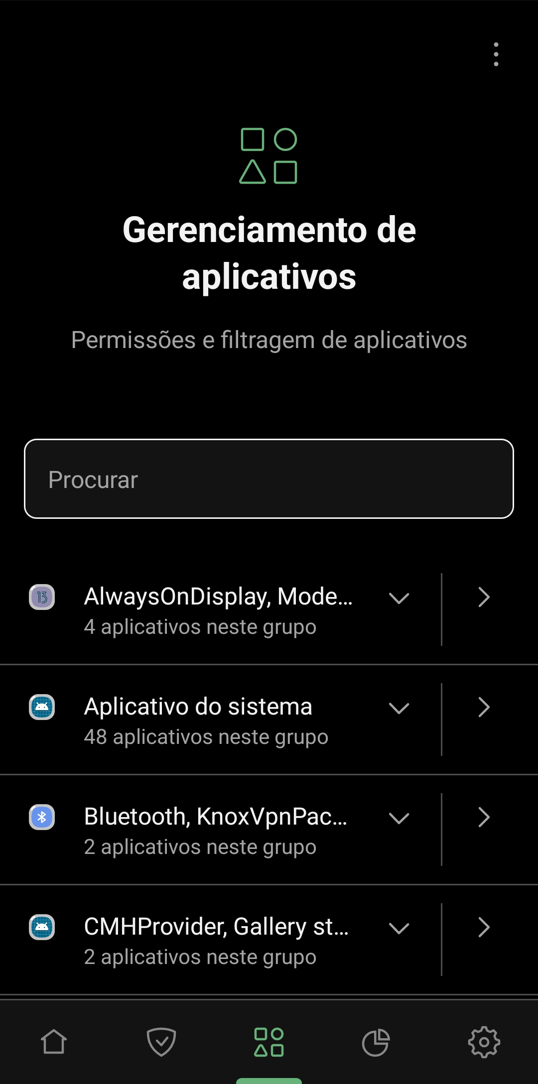7eelsAppManPT-BR *mobile