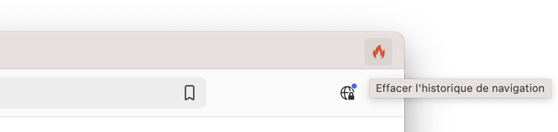 fire_button