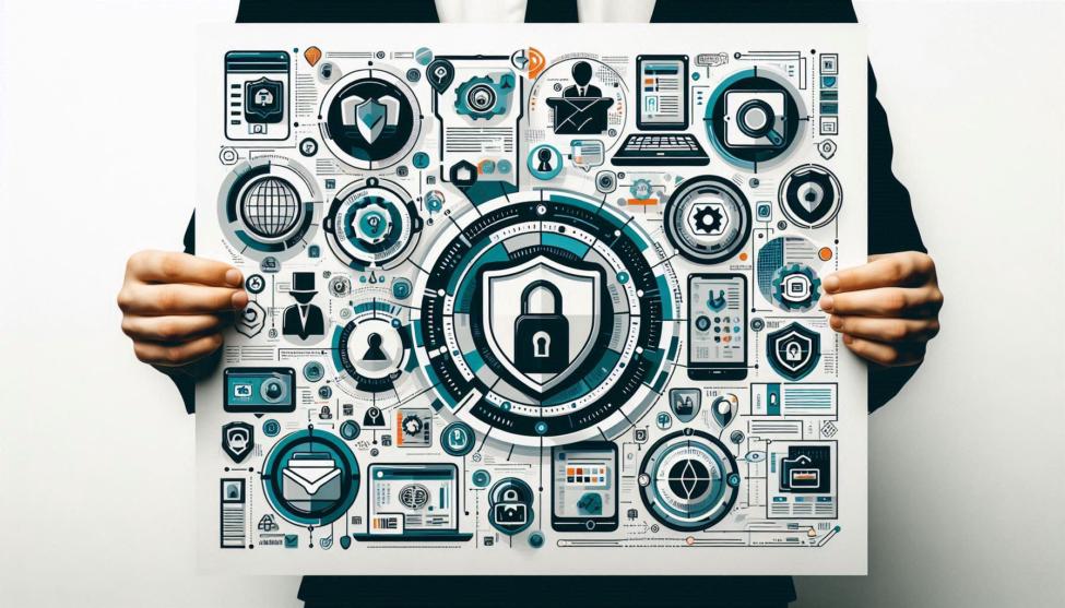 Cybersecurity tools list: top 21
