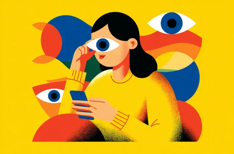 Wie Meta und Yandex Nutzerdaten auch im Inkognitomodus ausspähen