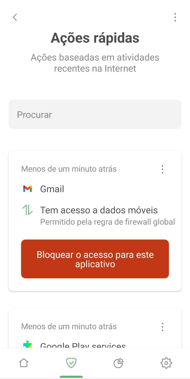 A&ccedil;&otilde;es r&aacute;pidas *mobile_border