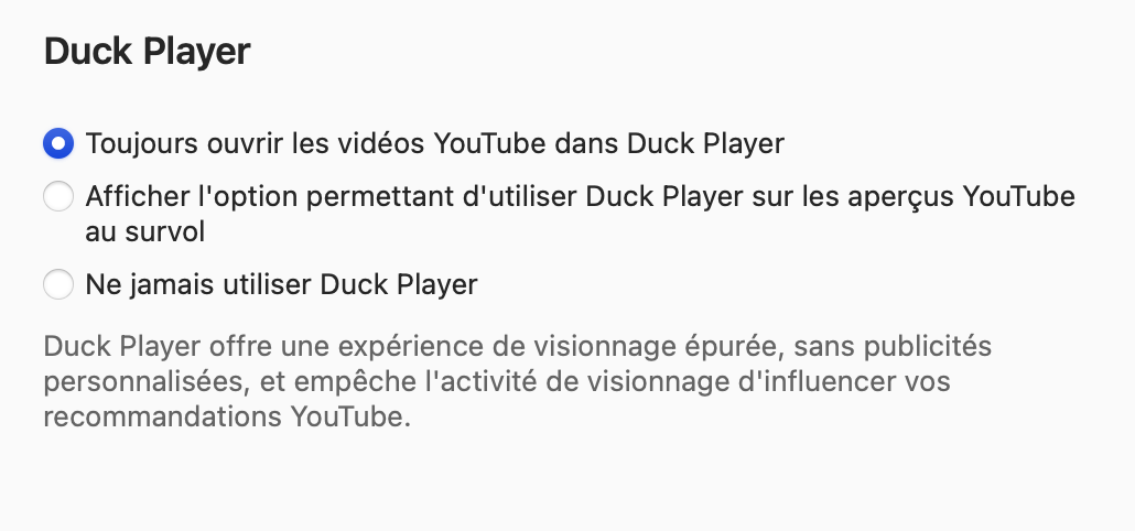duck_player