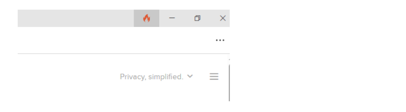 fire_button