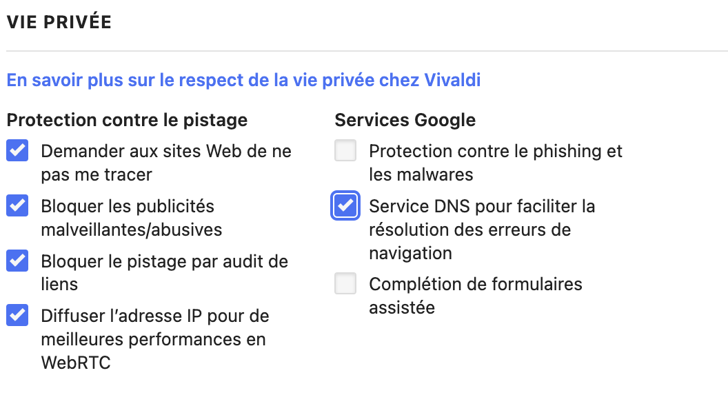 google_vivaldi