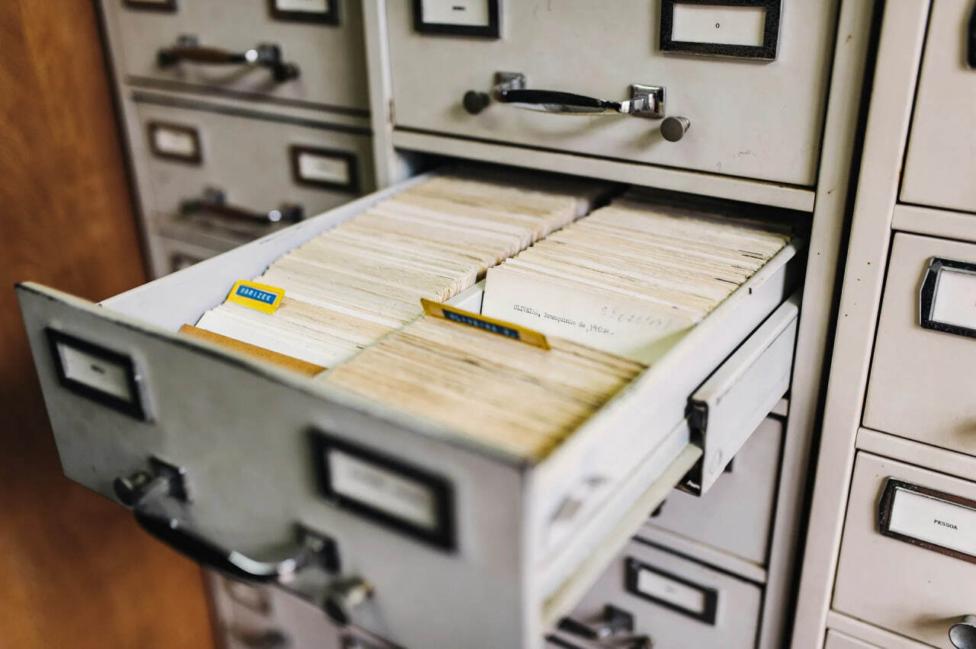 L'histroire douteuse de pressions sur Archive.today : notre enquête