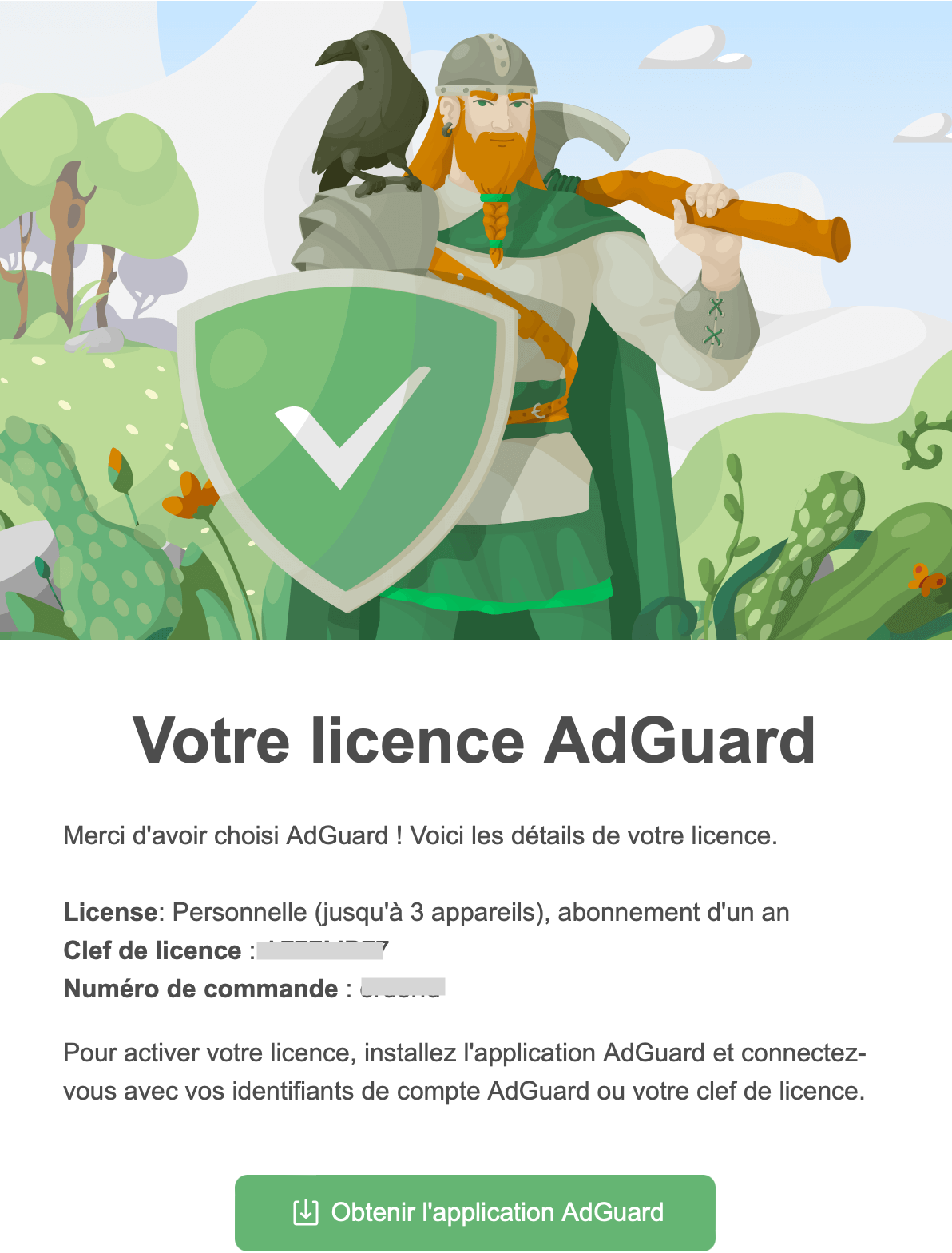 License email *mobile_border