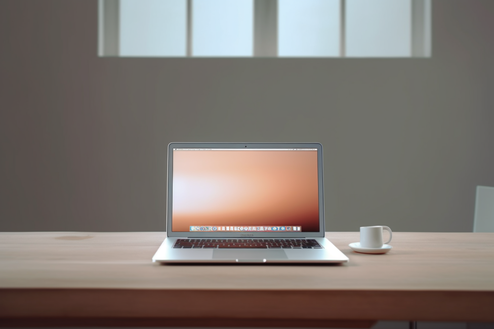 AdGuard v2.12 para Mac: filtrado HTTP/3