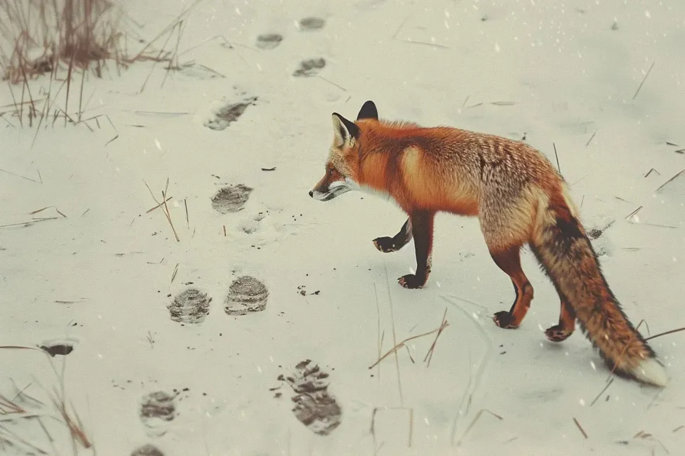 Tracking der Werbeleistung ist jetzt Standard in Firefox