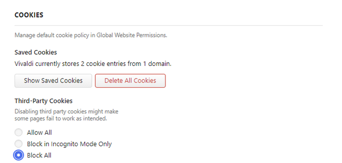 cookies_vivaldi