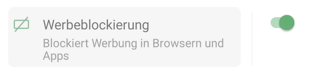 Hover *mobile_border