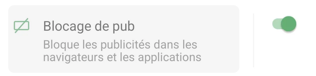 Hover *mobile_border