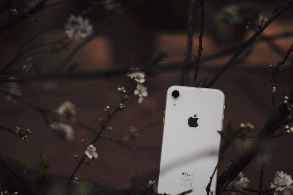 AdGuard v4.4.6 para iOS: optimización del bloqueo de anuncios