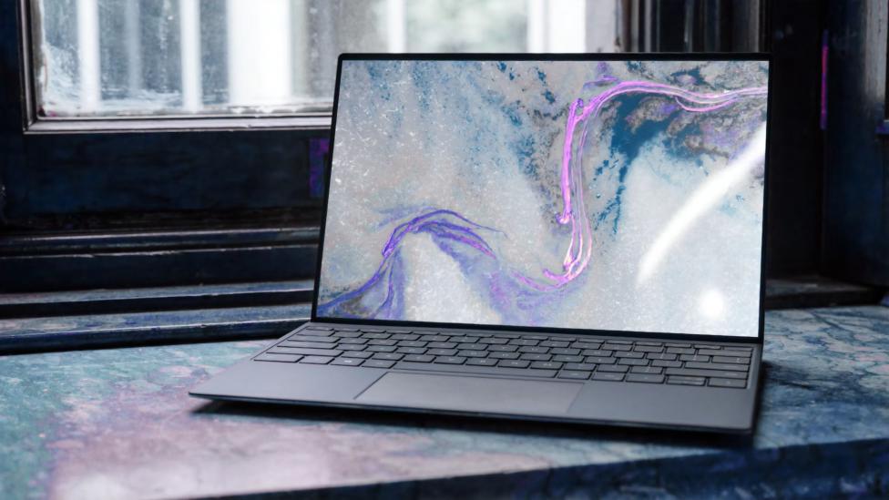 AdGuard v7.15 für Windows: Jetzt mit HTTP/3-Filterung