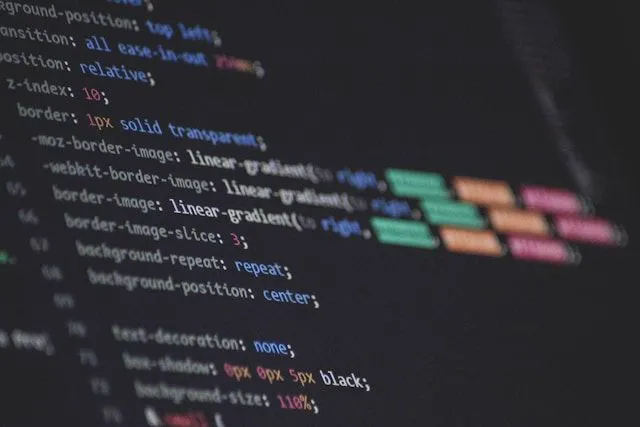 Private Browser richtig einstellen: AdGuard-Guide