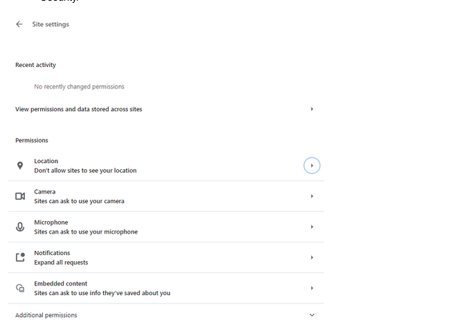 permissions_opera
