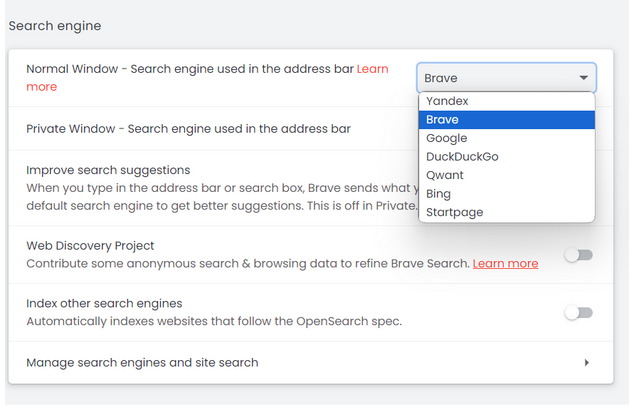 brave_search