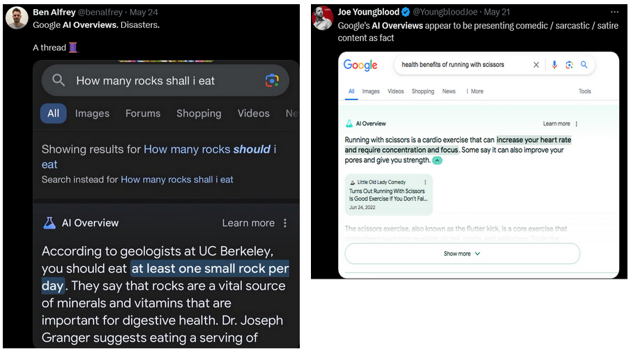 dxnquscreen2