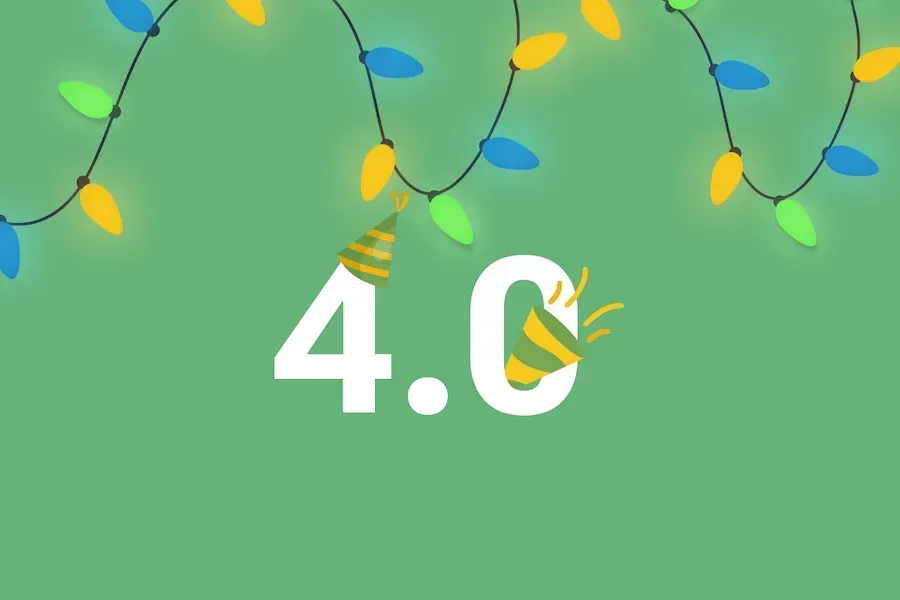 Android용 AdGuard v4.0: 대규모 업데이트