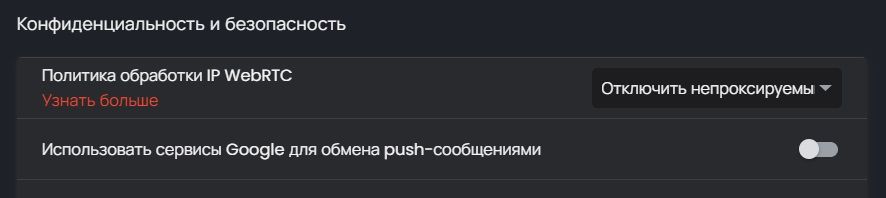edh8cfbrave_5
