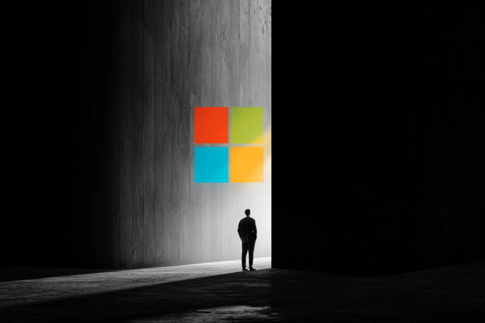 모든 Windows 사용자에게 반가운 소식: AdGuard의 Microsoft Store 출시