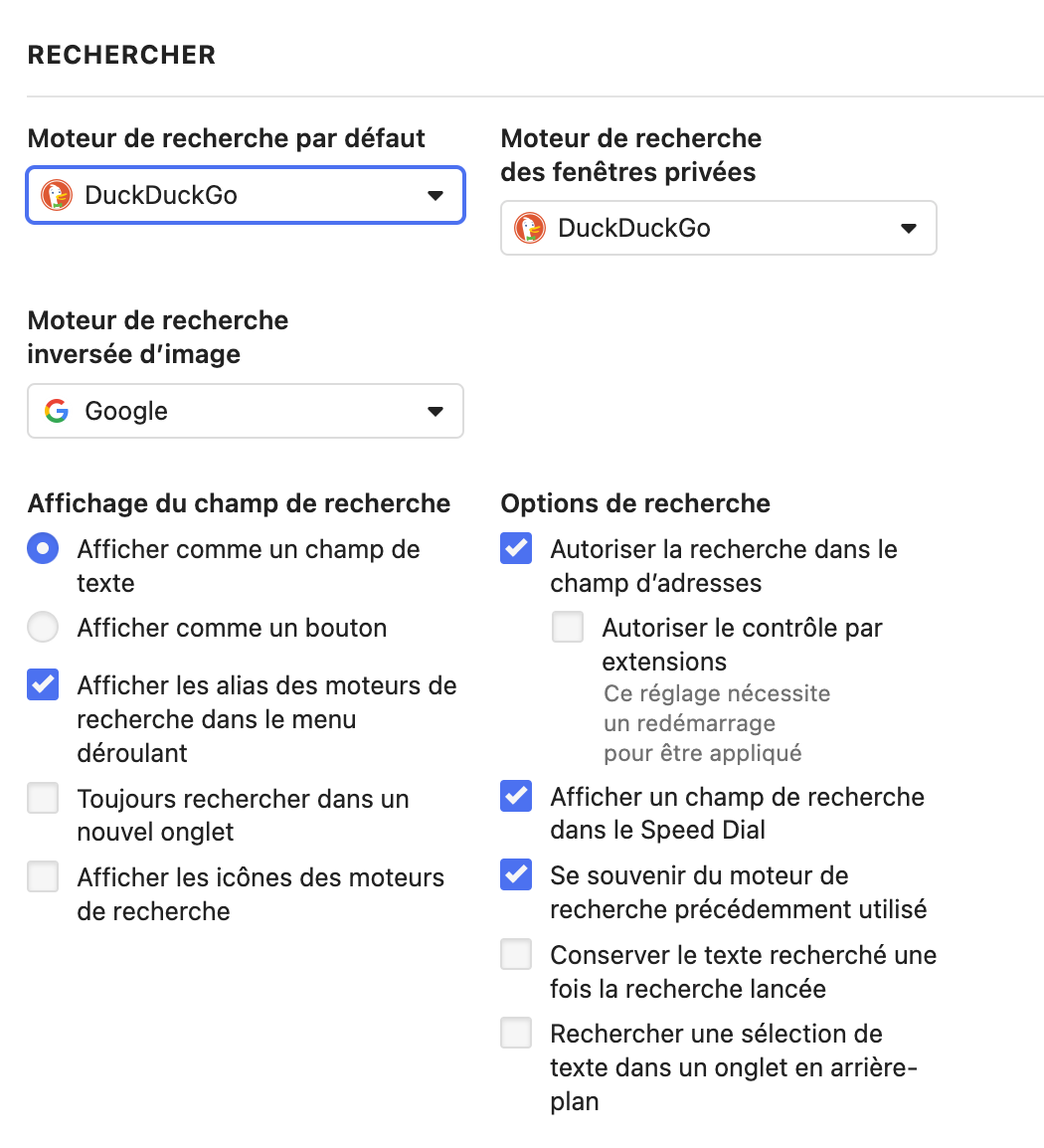 vivaldi_search