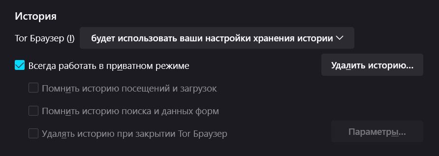 et6k1tor_2