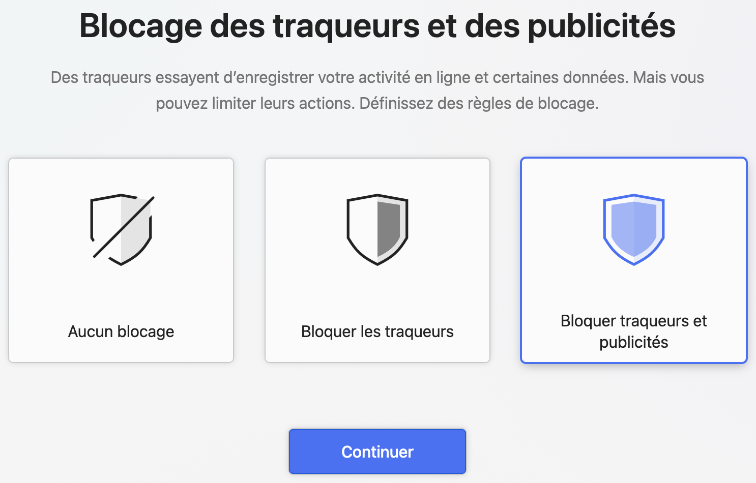 tracker_blocker_vivaldi
