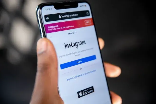 风云变幻：Facebook 和 Instagram 推出无广告的付费版本