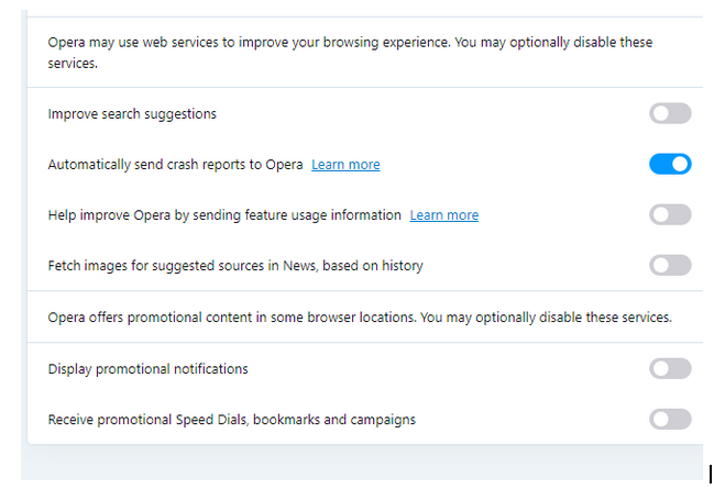 opera_suggestions