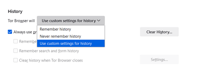 fgh4ftor_history