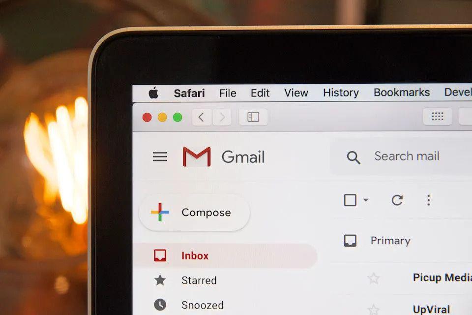 E-Mail-Tracking: Warum sollten Sie sich Sorgen machen