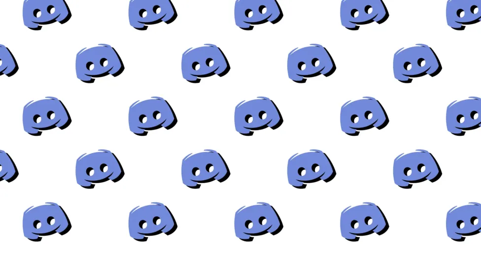 Discord 全球年龄验证计划因遭受强烈反对而被推迟：事件全解析