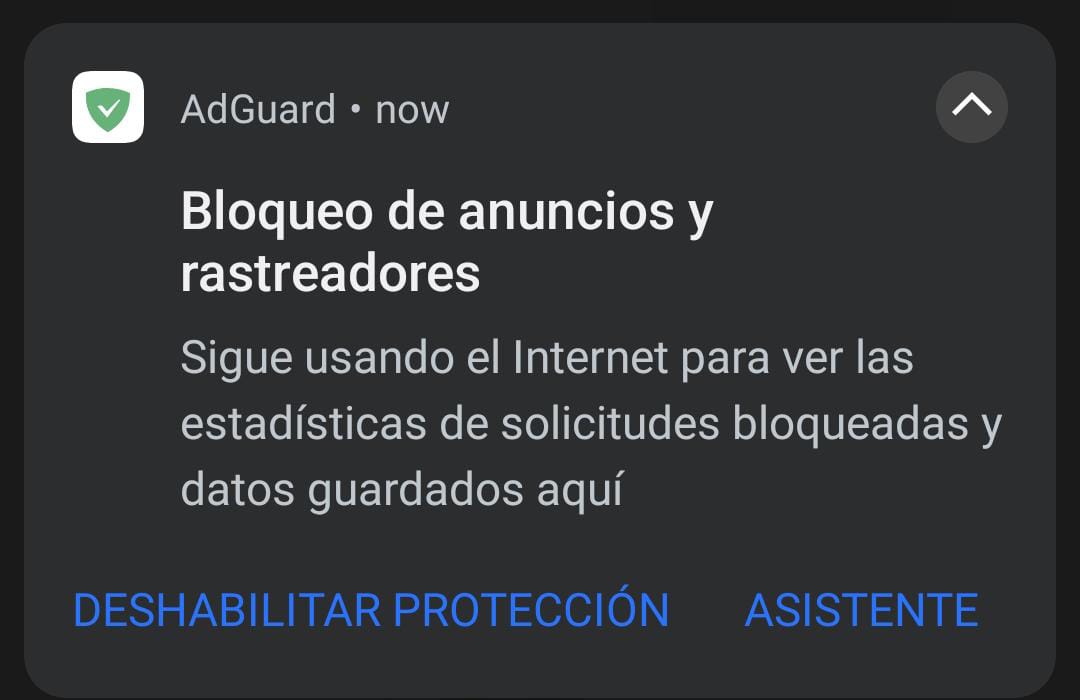 Seleciona Asistente