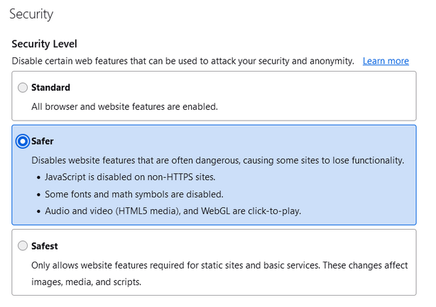 tor_security