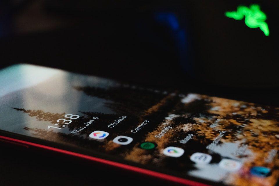 AdGuard v3.6.11 für Android: wesentliche Änderungen in CoreLibs und DNSLibs