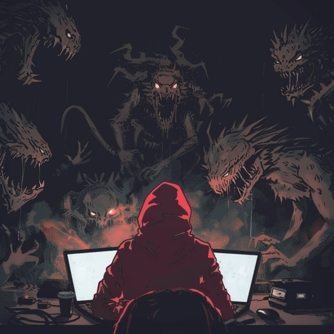 AdGuard でマルウェアやフィッシングから身を守る方法