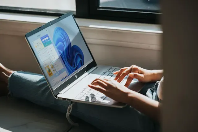 AdGuard pour Windows v7.21 : Protection renforcée contre le suivi Windows