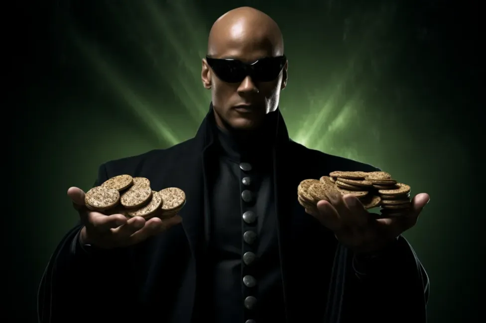 Cookie：禁止还是允许
